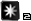 LIEUTENANT COLONEL 2nd